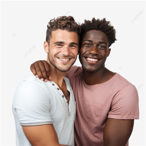 porno gay interracial|interracial